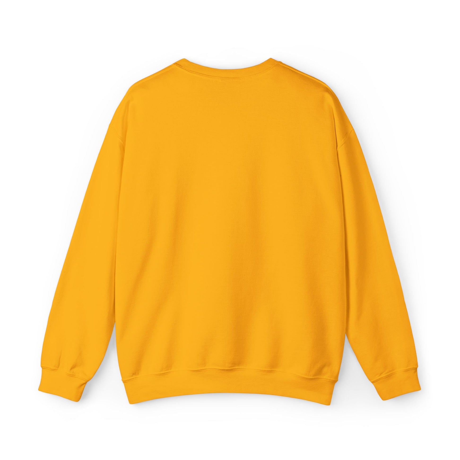 Urban Vibe Crewneck Sweatshirt - Unisex, Cozy Fashion, Street Style, Gift for Him/Her, Casual Wear