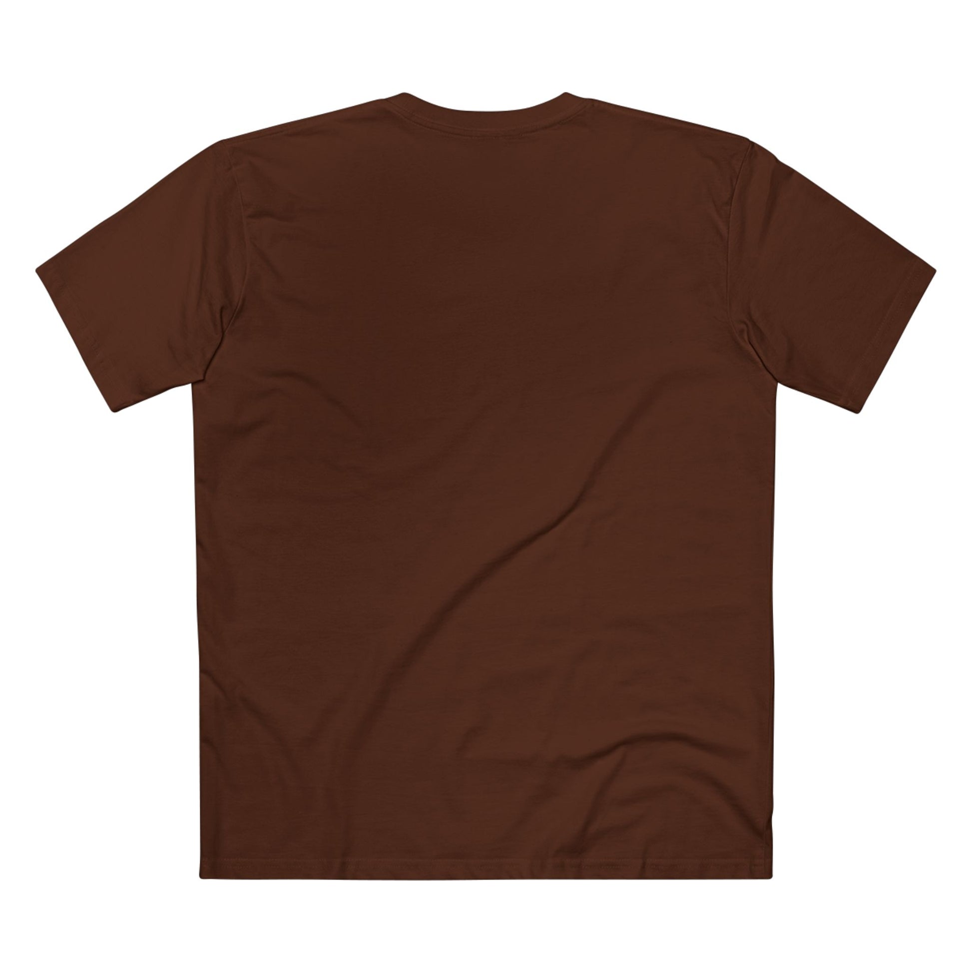 Retro Graphic Black Tee for Everyday Style