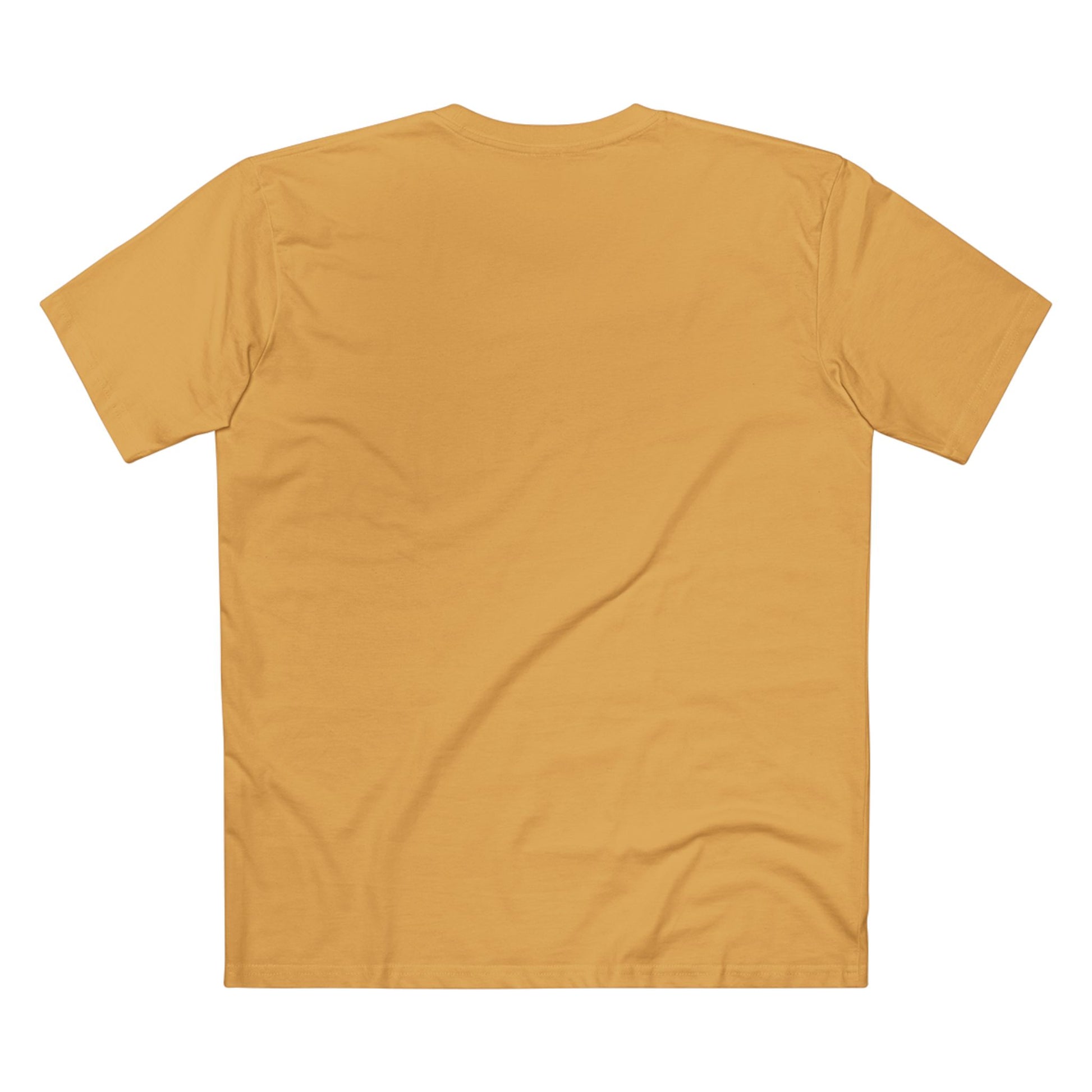 Retro Graphic Black Tee for Everyday Style