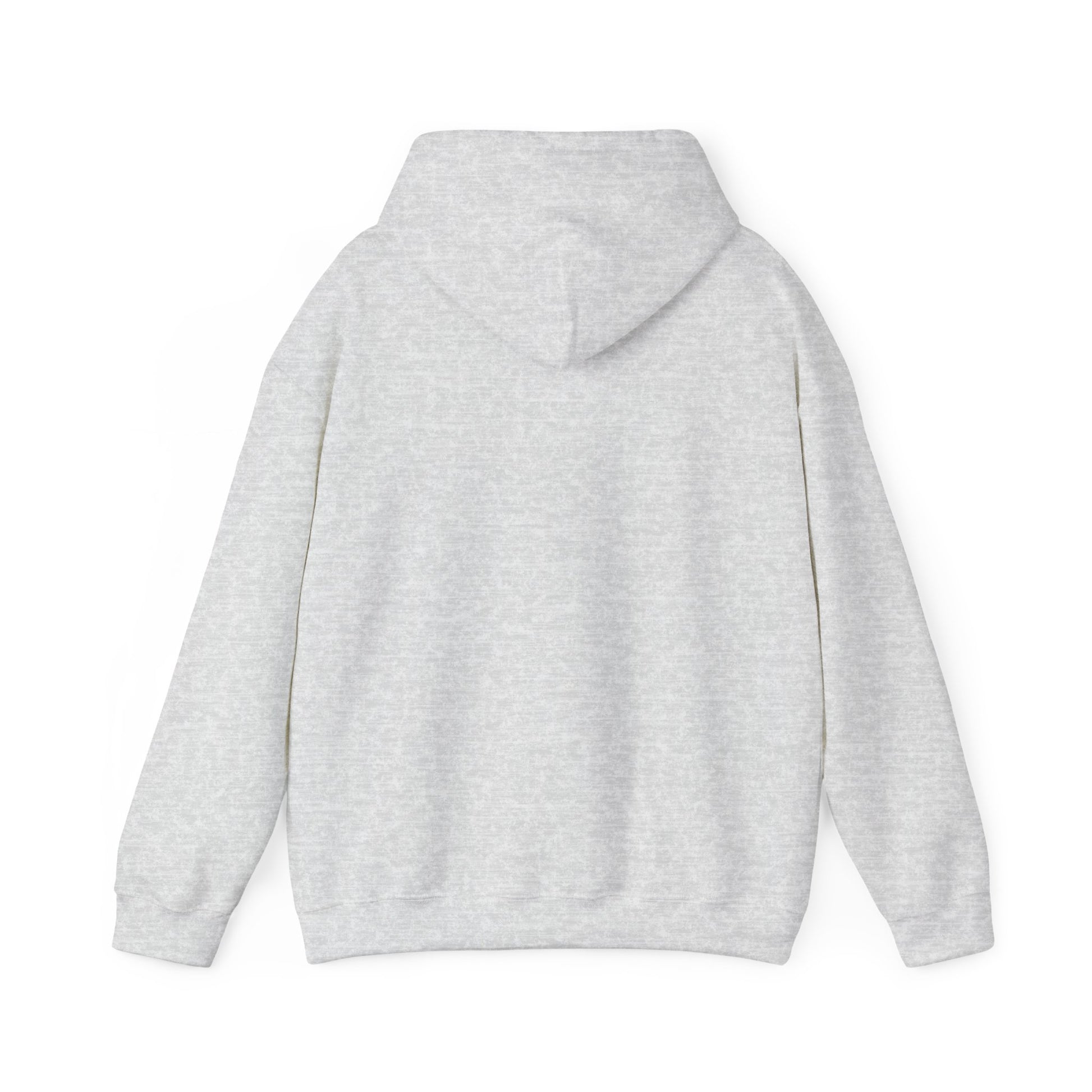 Libertad Surf Hoodie - Unisex Heavy Blend™ Sweatshirt for Coastal Living