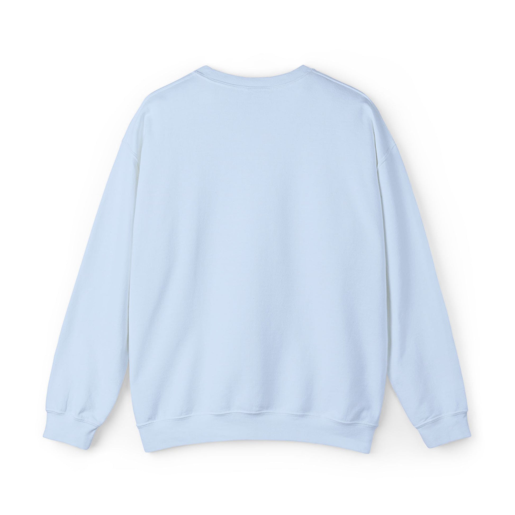Urban Vibe Crewneck Sweatshirt - Unisex, Cozy Fashion, Street Style, Gift for Him/Her, Casual Wear